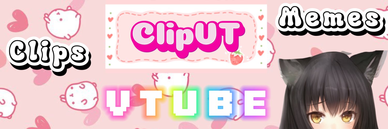 ClipVT banner