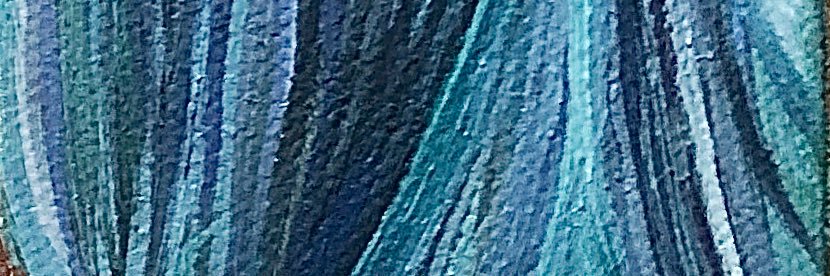 cosmos_moon's profile banner image