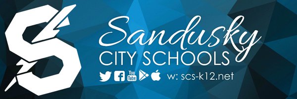 gobluestreaks Profile Banner