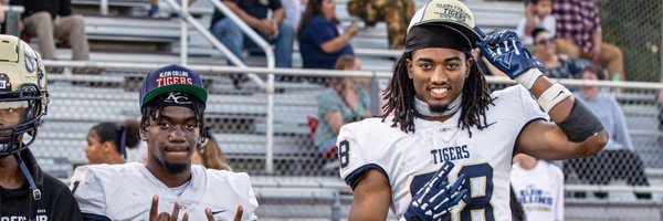 AdrianJenkins26 Profile Banner