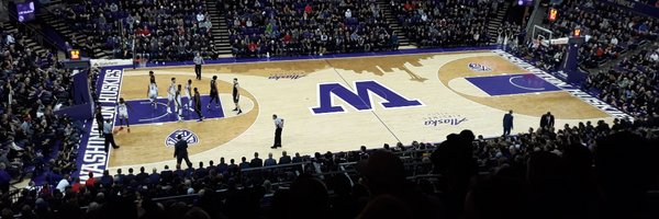 Nick_Kitchen Profile Banner