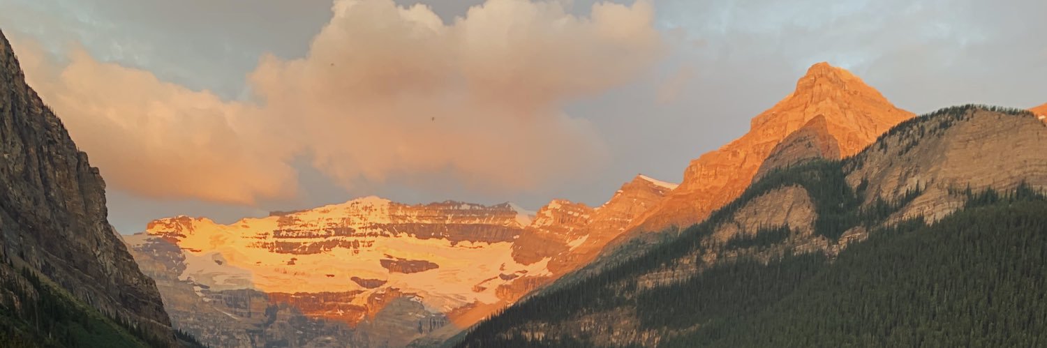 Kateaarrnold's profile banner image