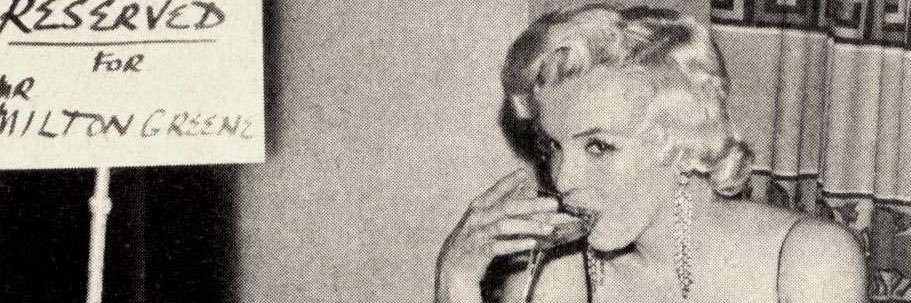 🍷 banner