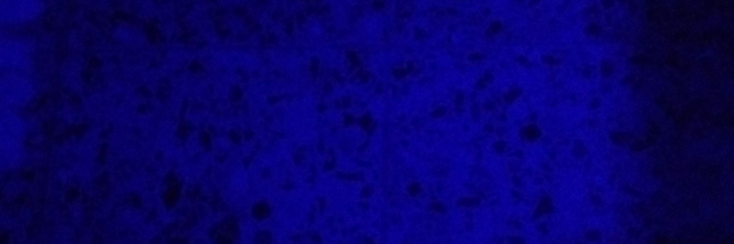 Ramazanzde6139's profile banner image