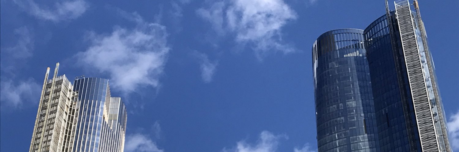 CharlieD1959's profile banner image