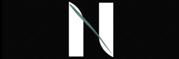 WassupNile Profile Banner