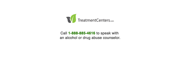Treatment_Guide Profile Banner
