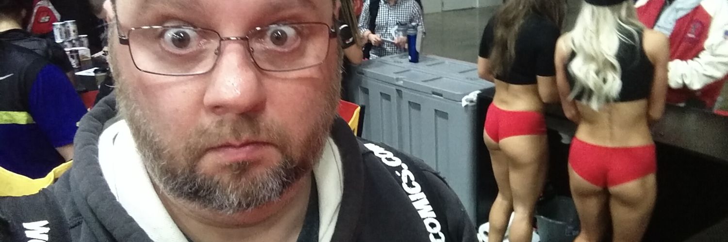 awful_eric's profile banner image