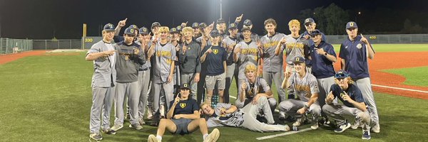 WillUsechak12 Profile Banner