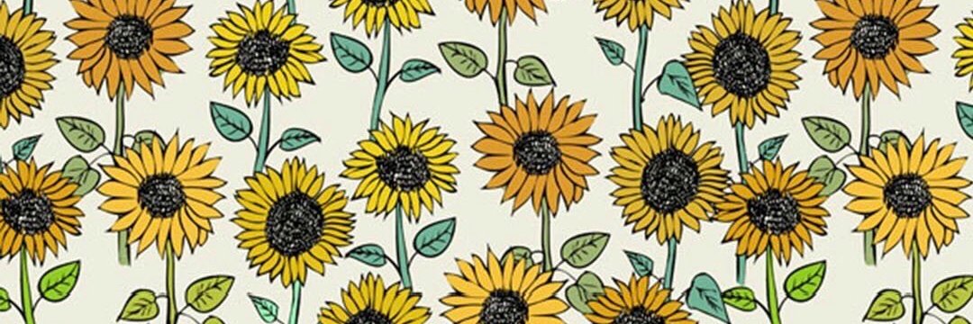 natannled's profile banner image