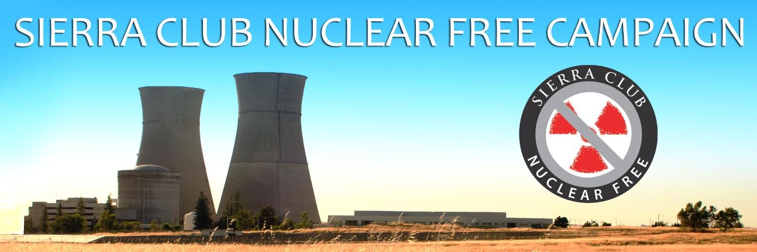 NuclearFreeSC's profile banner image