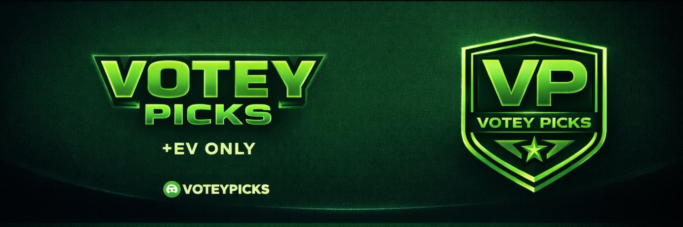Votey banner