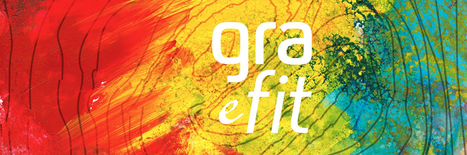 gra_fit's profile banner image