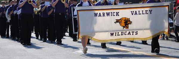 WVCSDSUPT Profile Banner