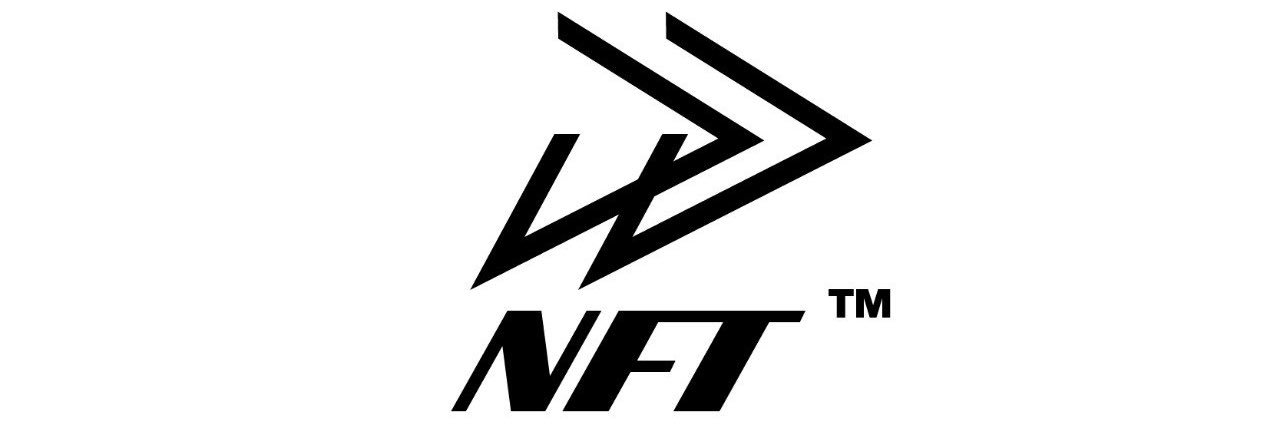 NEWFUTURETHINGS banner