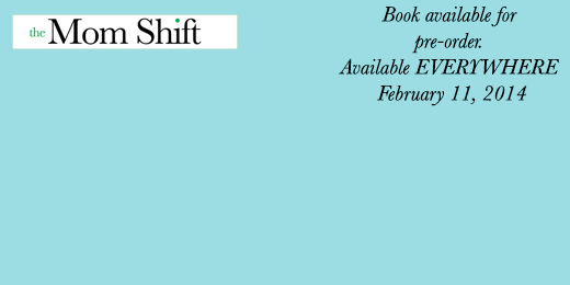 themomshift's profile banner image