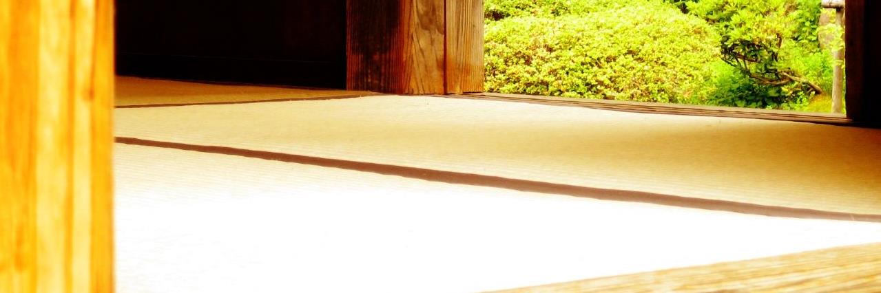 kotiyo29's profile banner image