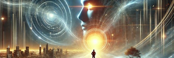 drahfa Profile Banner