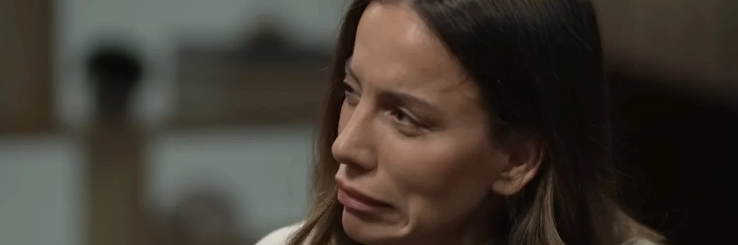 ƒ(x) 🇲🇾 banner