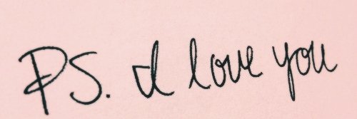 directionersBFE's profile banner image