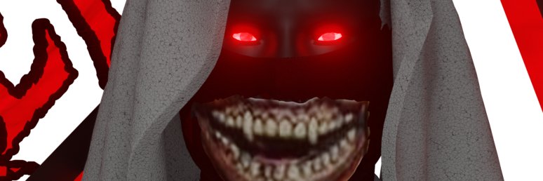 Jeremy The Madmann is LIVE! banner