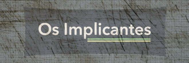 OsImplicantes's profile banner image