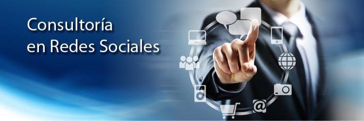 fourhandsmexico's profile banner image