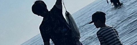 atomu18's profile banner image
