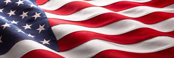 ericwintersx Profile Banner