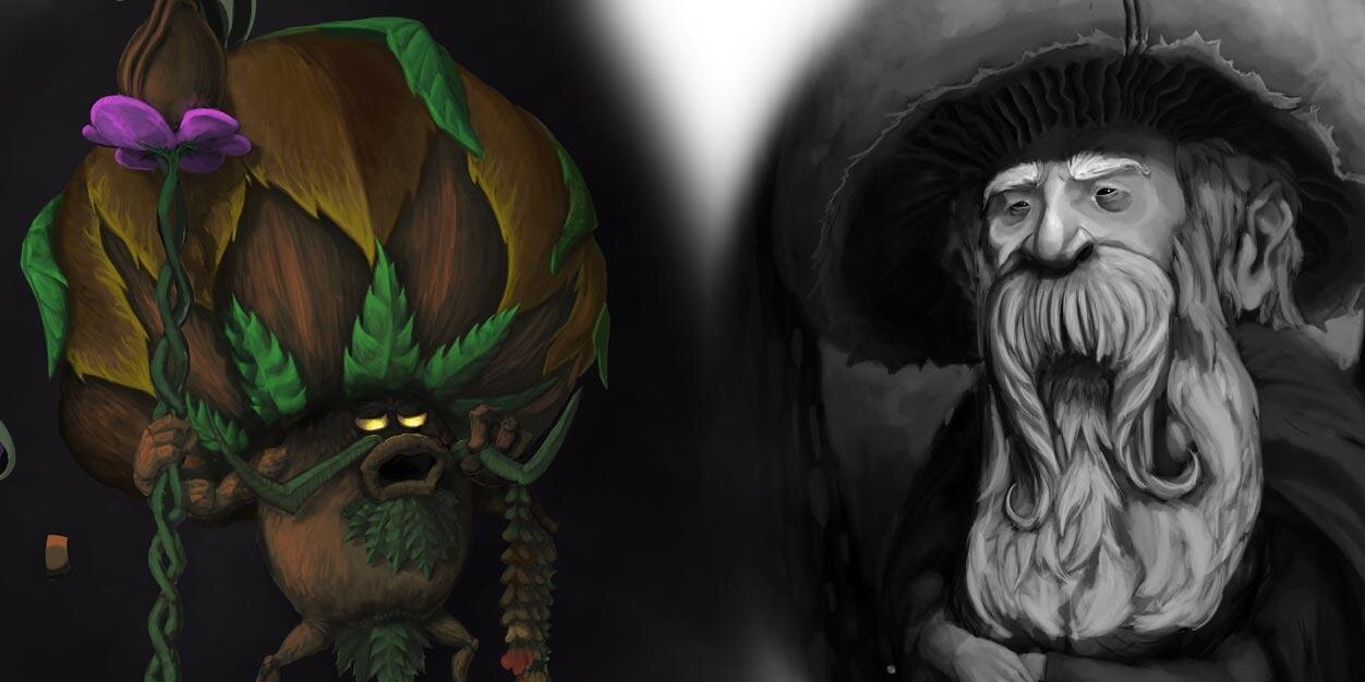 PunkboyLeech's profile banner image