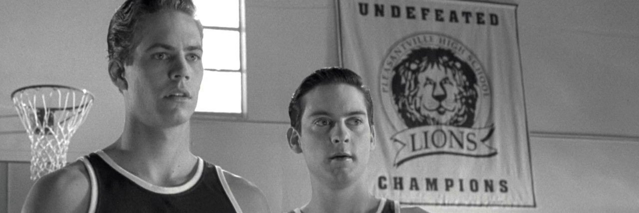 liprayn's profile banner image