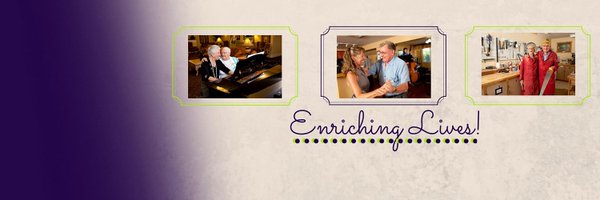 Regency_Resorts Profile Banner