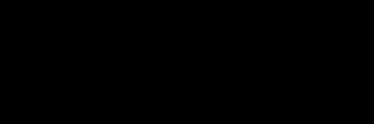 000606jas's profile banner image