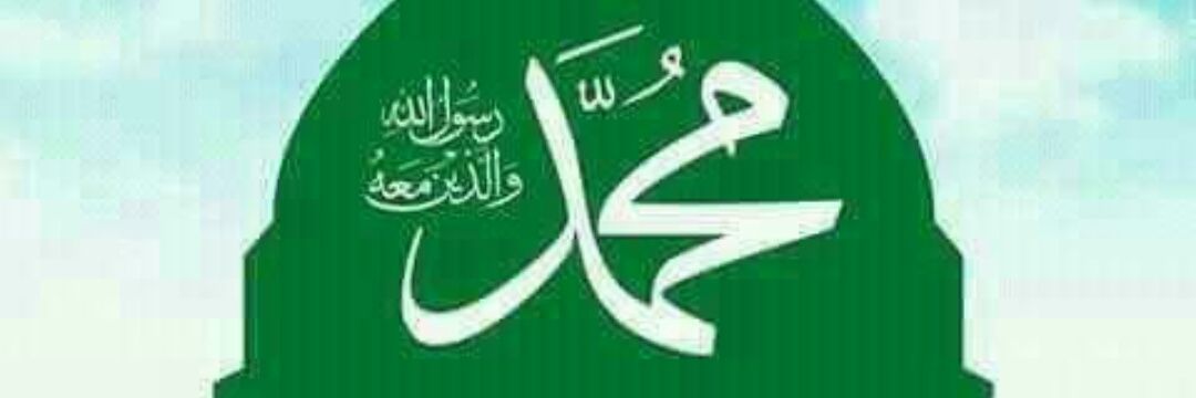 توشكاء🚀 banner