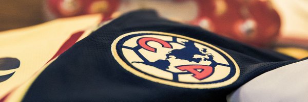 Club América Profile Banner