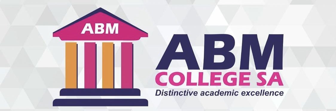 abmcollegeSA's profile banner image