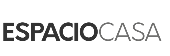 EspacioCasa's profile banner image