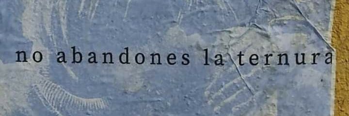 palomisiac's profile banner image