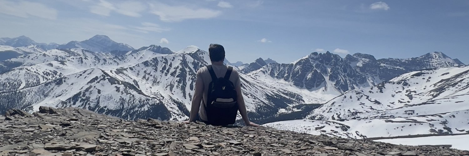 NickCodling1's profile banner image