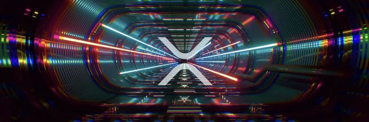 L✖️✖️V banner