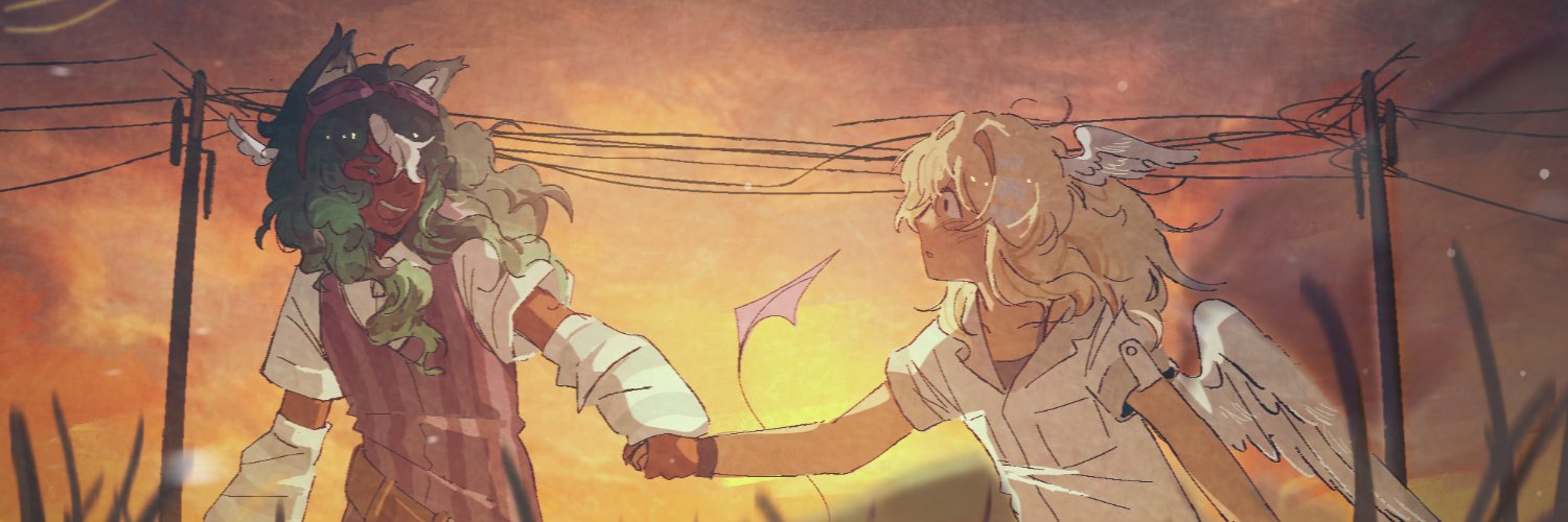 privtrality's profile banner image