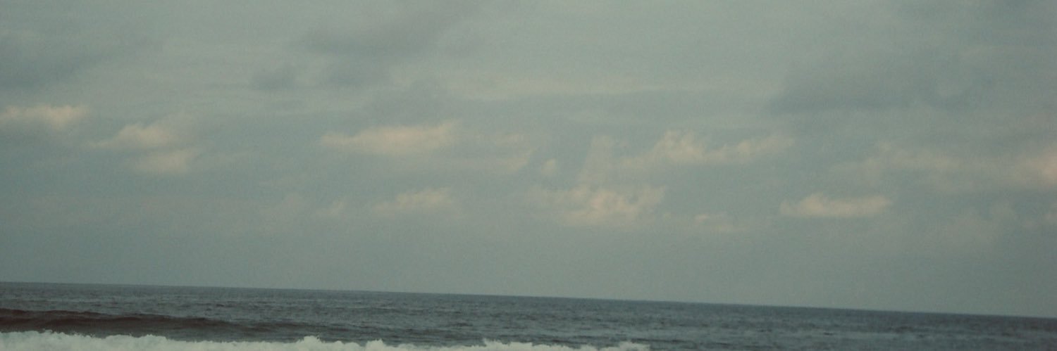 Júlia Forças banner