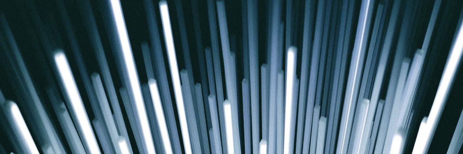 Pablo González Ruiz de la Torre banner