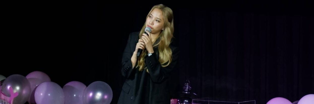 MayMay🐰🌷(GIRLFREEN) banner