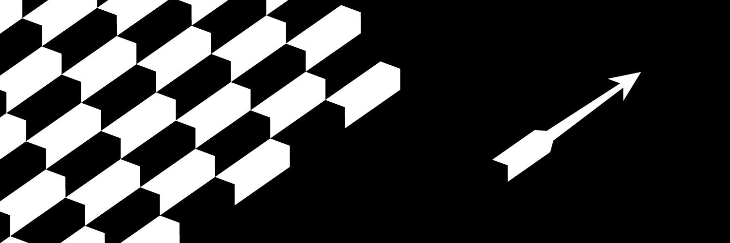 harald_dag's profile banner image