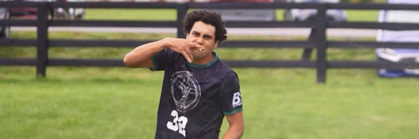 GardenStateUlti Profile Banner