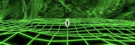 Alberto Fraile banner