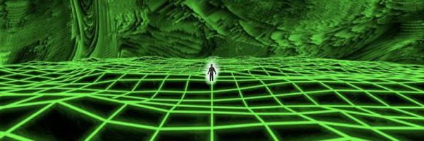 AlbertoDFraile Profile Banner