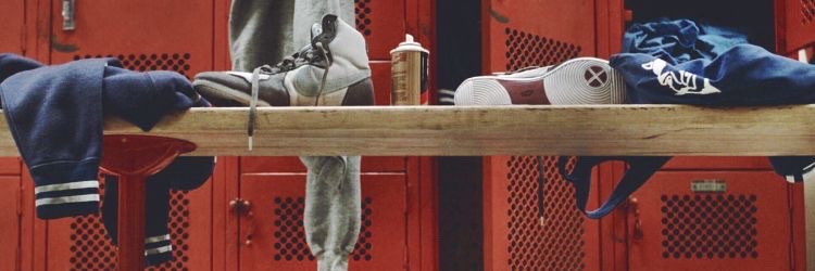 Project Shea-il Mary👽 banner