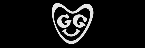 GoodGoodRecs Profile Banner